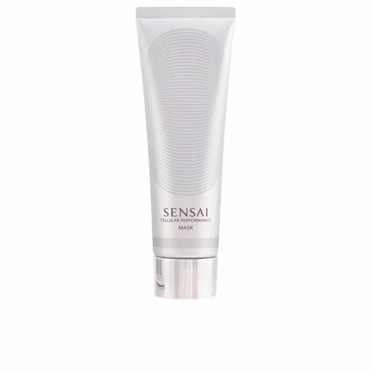 Mascarilla Facial Hidratante Kanebo 100 ml