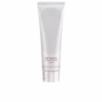Mascarilla Facial Hidratante Kanebo 100 ml