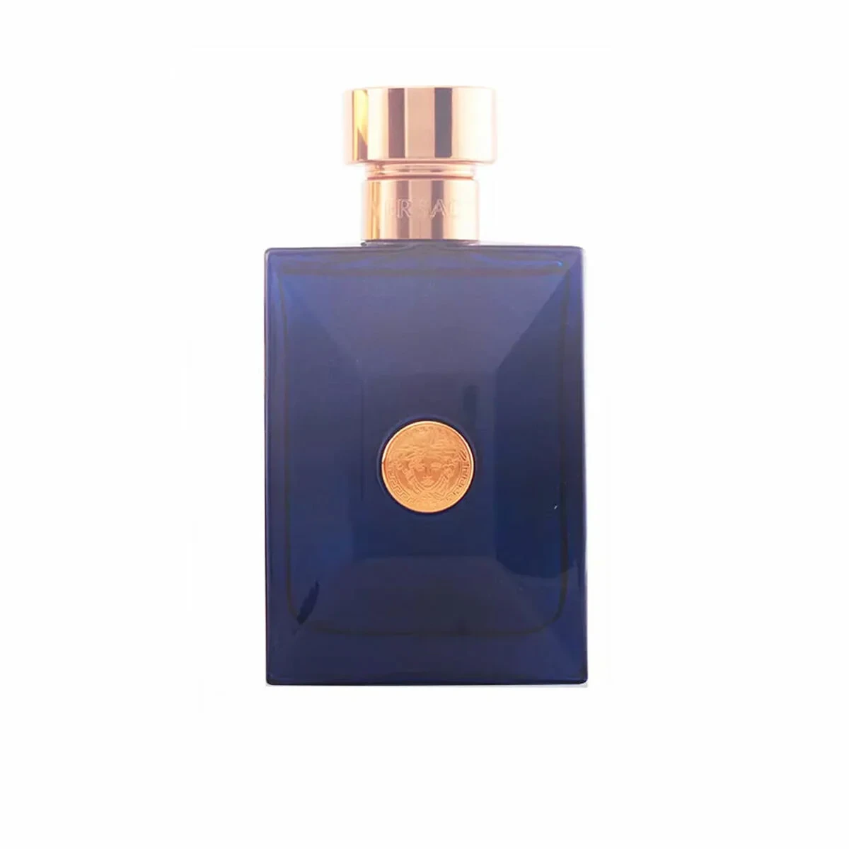Perfume Hombre Versace EDT Dylan Blue