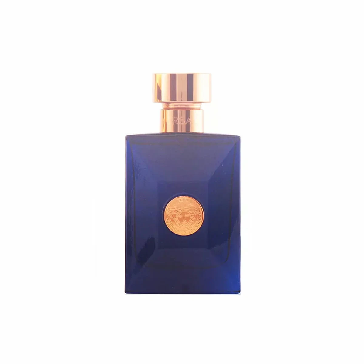 Perfume Hombre Versace EDT Dylan Blue