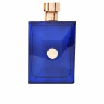 Perfume Hombre Versace EDT Dylan Blue