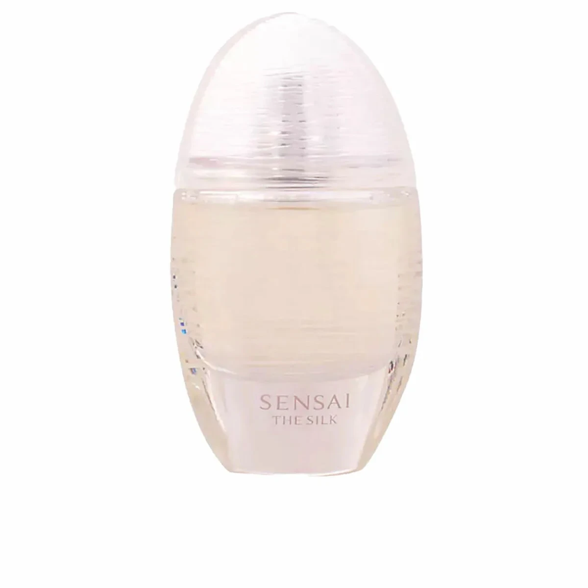 Perfume Mujer Sensai The Silk Kanebo EDT Sensai The Silk The Silk 50 ml