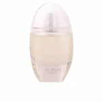 Perfume Mujer Sensai The Silk Kanebo EDT Sensai The Silk The Silk 50 ml