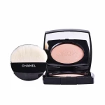 Iluminador Chanel 8,5 g
