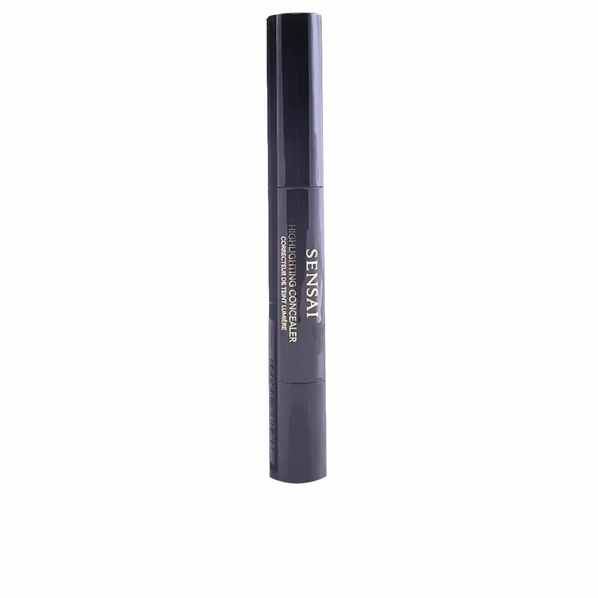 Corrector Facial Kanebo 3,5 ml