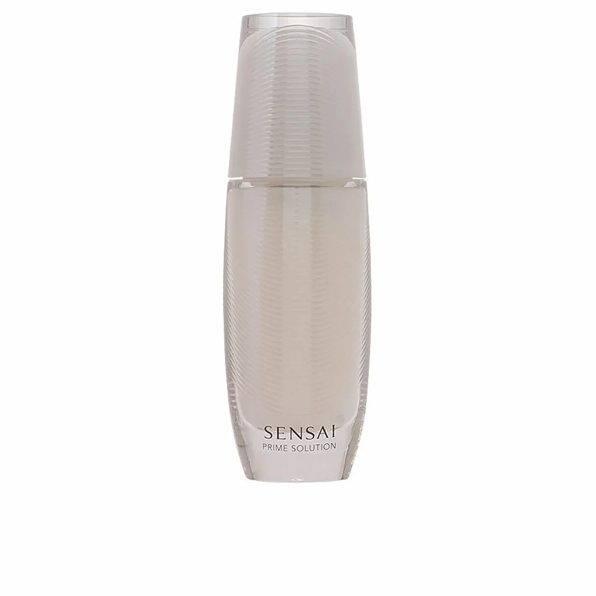 Base de Maquillaje Fluida Kanebo 75 ml