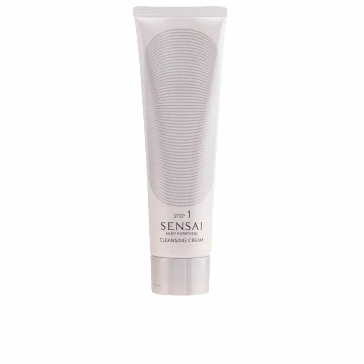 Crema Limpiadora Kanebo 125 ml