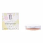 Maquillaje en Polvo Almost Powder Clinique Spf 15 Spf 15 10 g