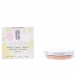 Maquillaje en Polvo Almost Powder Clinique Spf 15 Spf 15 10 g