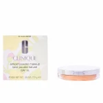Maquillaje en Polvo Almost Powder Clinique Spf 15 Spf 15 10 g