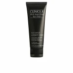 Exfoliante Facial Men Clinique