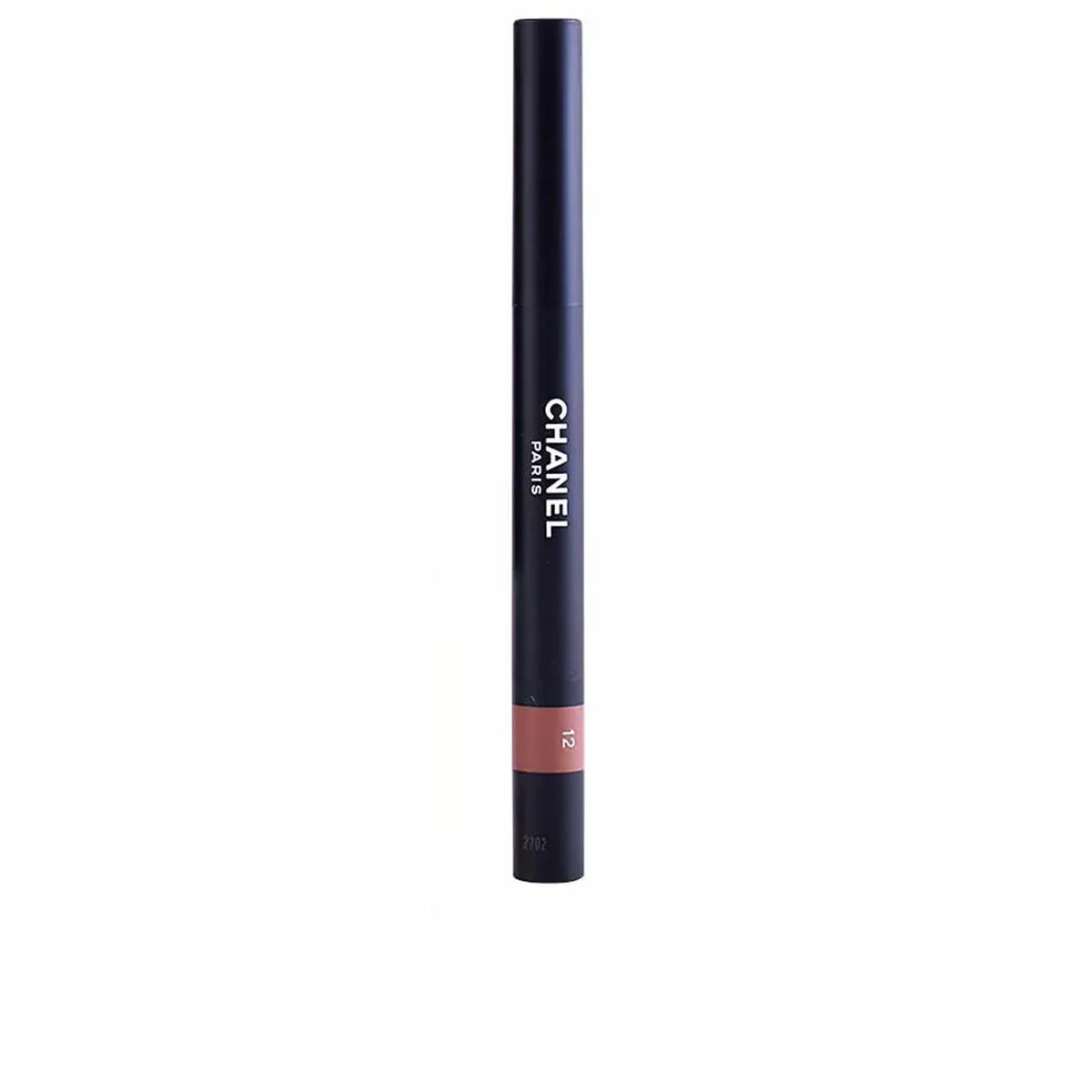 Eyeliner Stylo Ombre et Contour Chanel