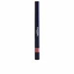 Eyeliner Stylo Ombre et Contour Chanel