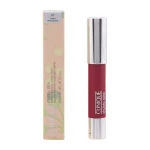 Bálsamo Labial con Color Chubby Stick Clinique