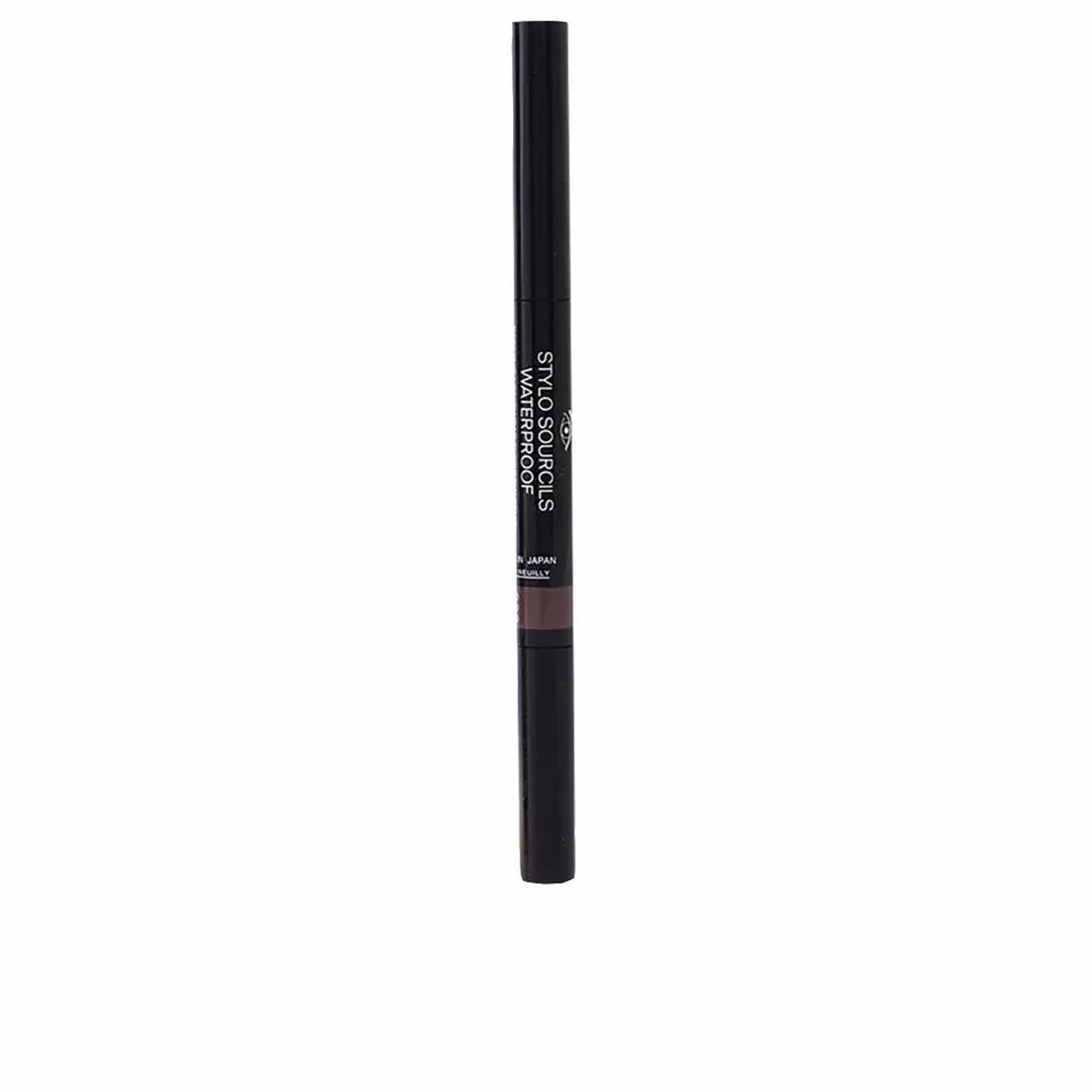 Lápiz de Cejas Stylo Sourcils Waterproof Chanel