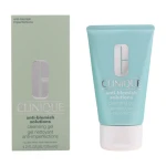 Gel Limpiador Facial Anti-Blemish Clinique 125 ml
