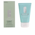 Gel Limpiador Facial Anti-Blemish Clinique 125 ml