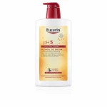 Aceite de Ducha Eucerin PH5