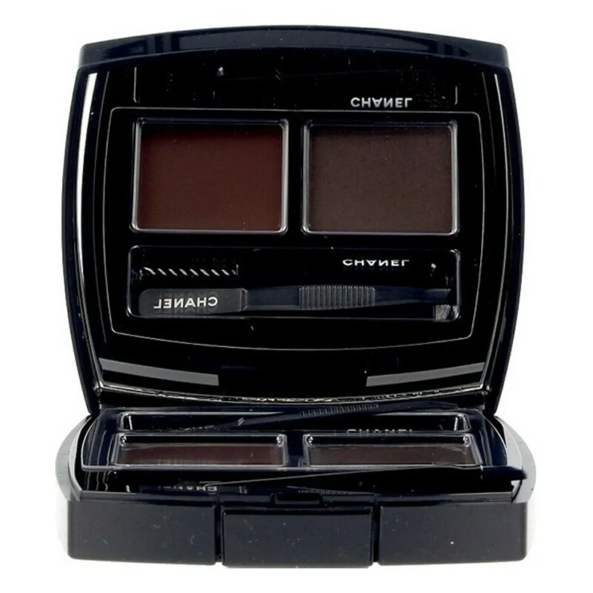 Maquillaje para Cejas La Palette Sourcils Chanel