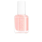 Pintaúñas Essie Essie 13,5 ml