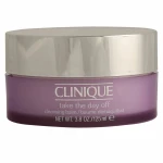 Desmaquillante Facial Take The Day Off Clinique