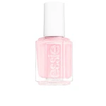 Pintaúñas Essie Essie 13,5 ml