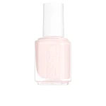 Pintaúñas Essie Essie 13,5 ml
