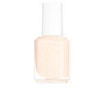 Pintaúñas Essie Essie 13,5 ml