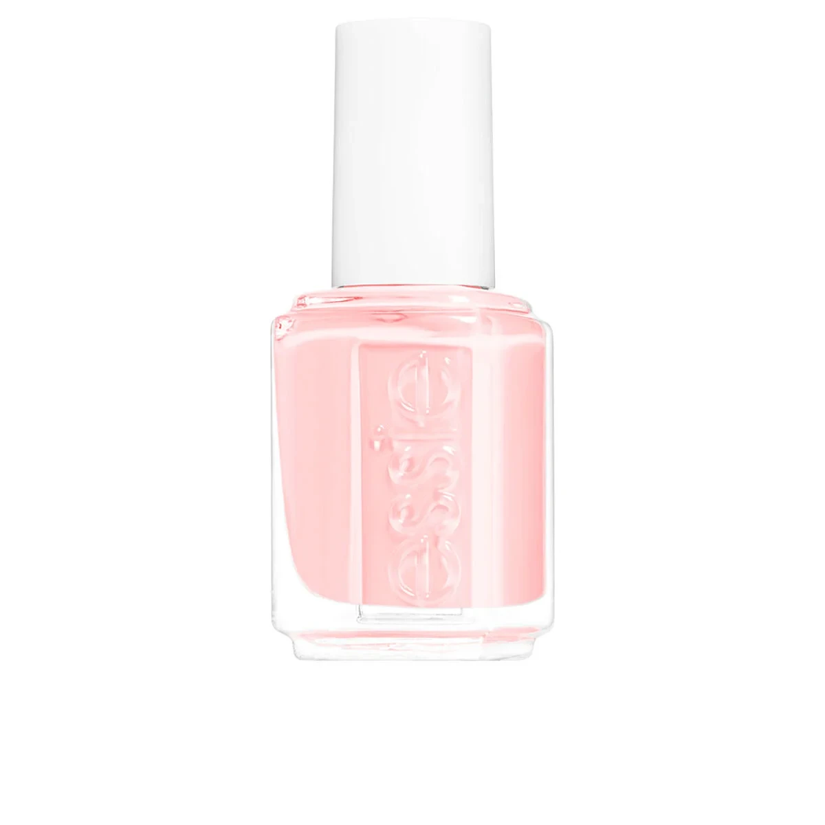 Pintaúñas Essie Essie 13,5 ml