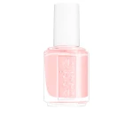 Pintaúñas Essie Essie 13,5 ml