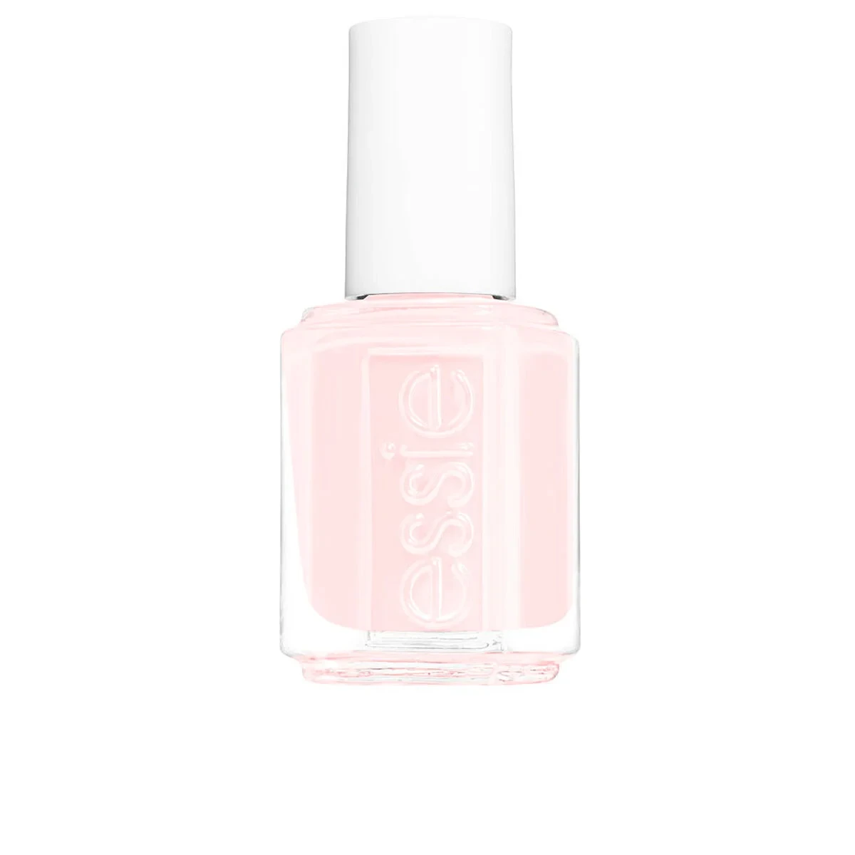 Pintaúñas Essie Essie 13,5 ml