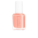 Pintaúñas Essie Essie 13,5 ml
