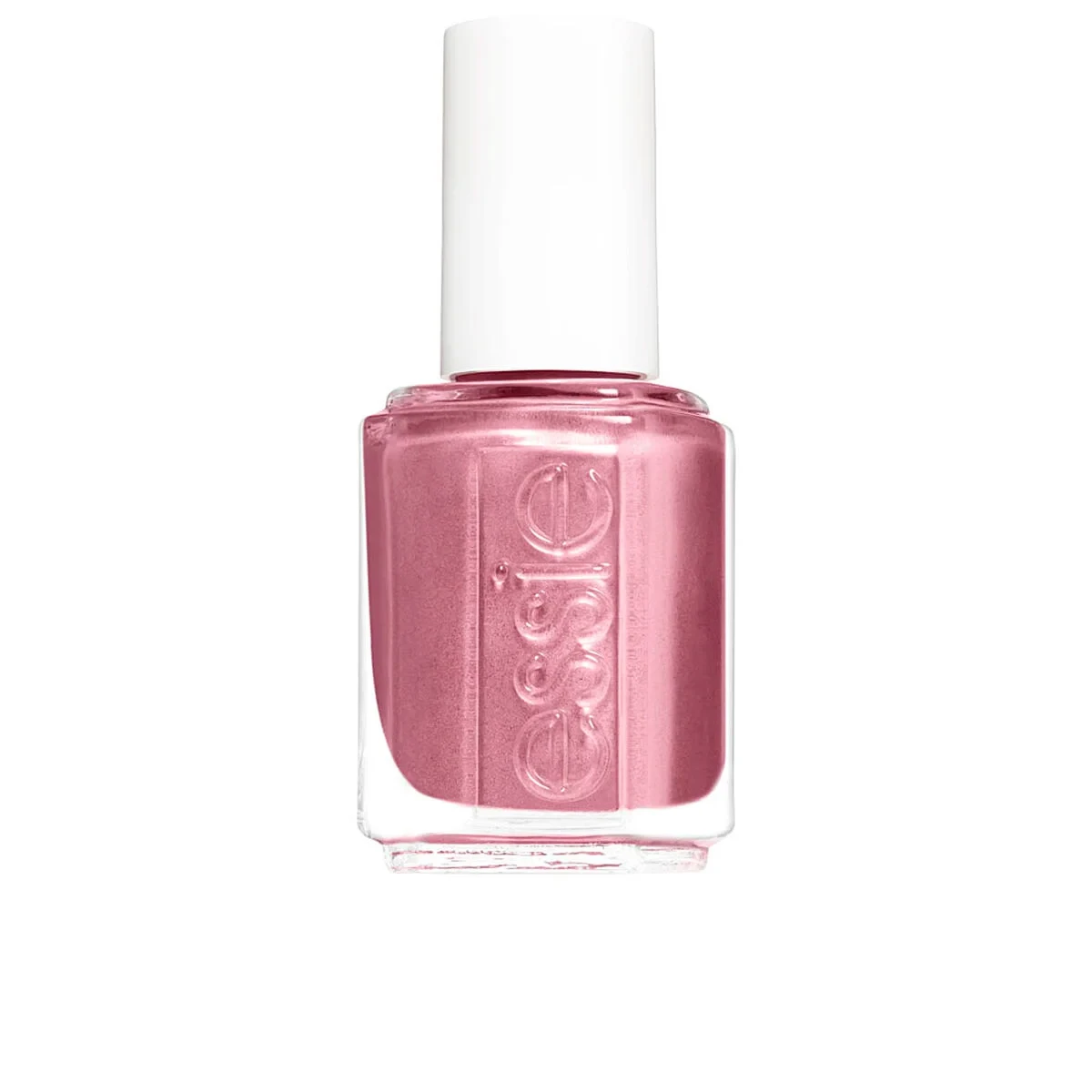 Pintaúñas Essie Essie 13,5 ml