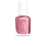 Pintaúñas Essie Essie 13,5 ml