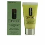 Gel Hidratante Dramatically Different Clinique
