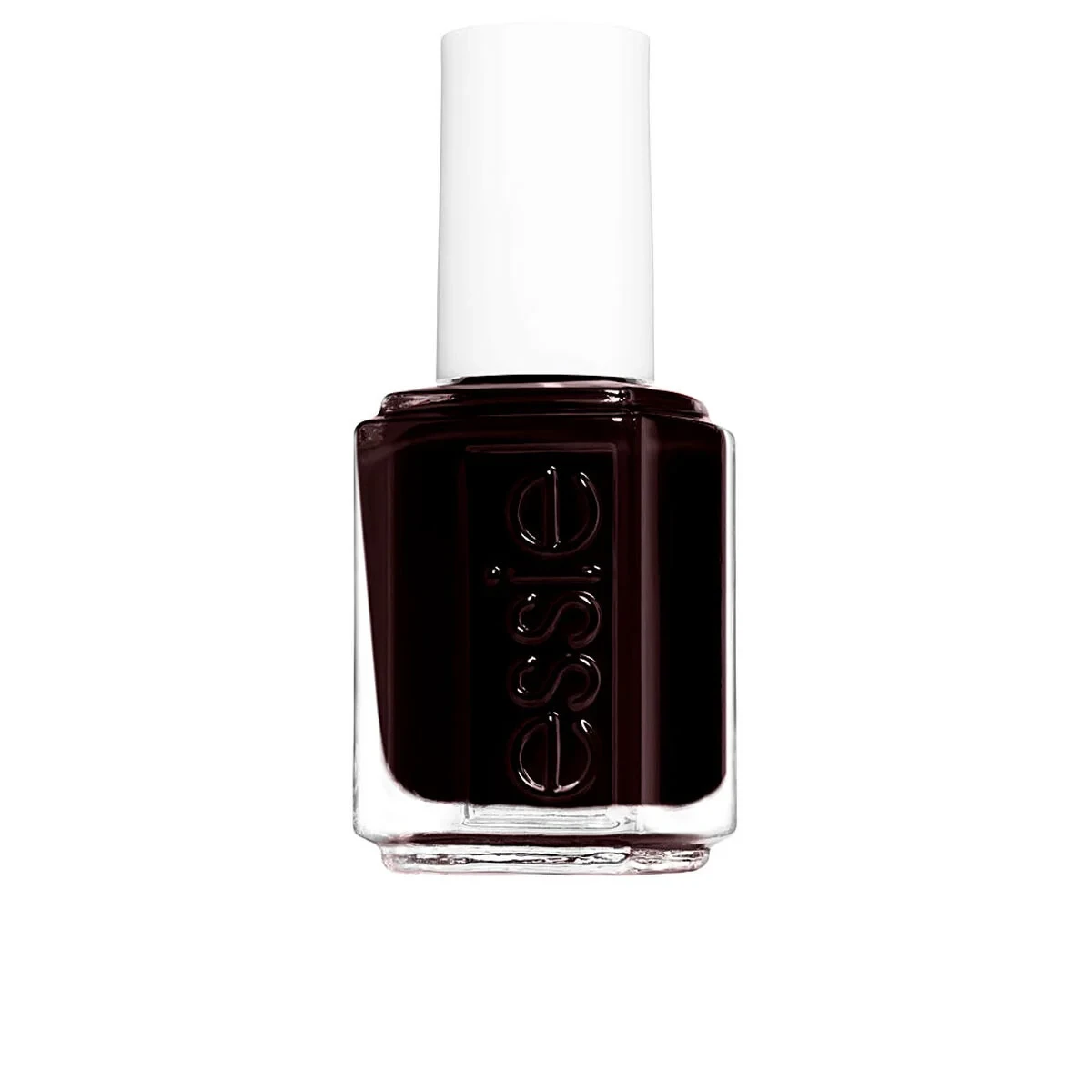 Pintaúñas Essie Essie 13,5 ml