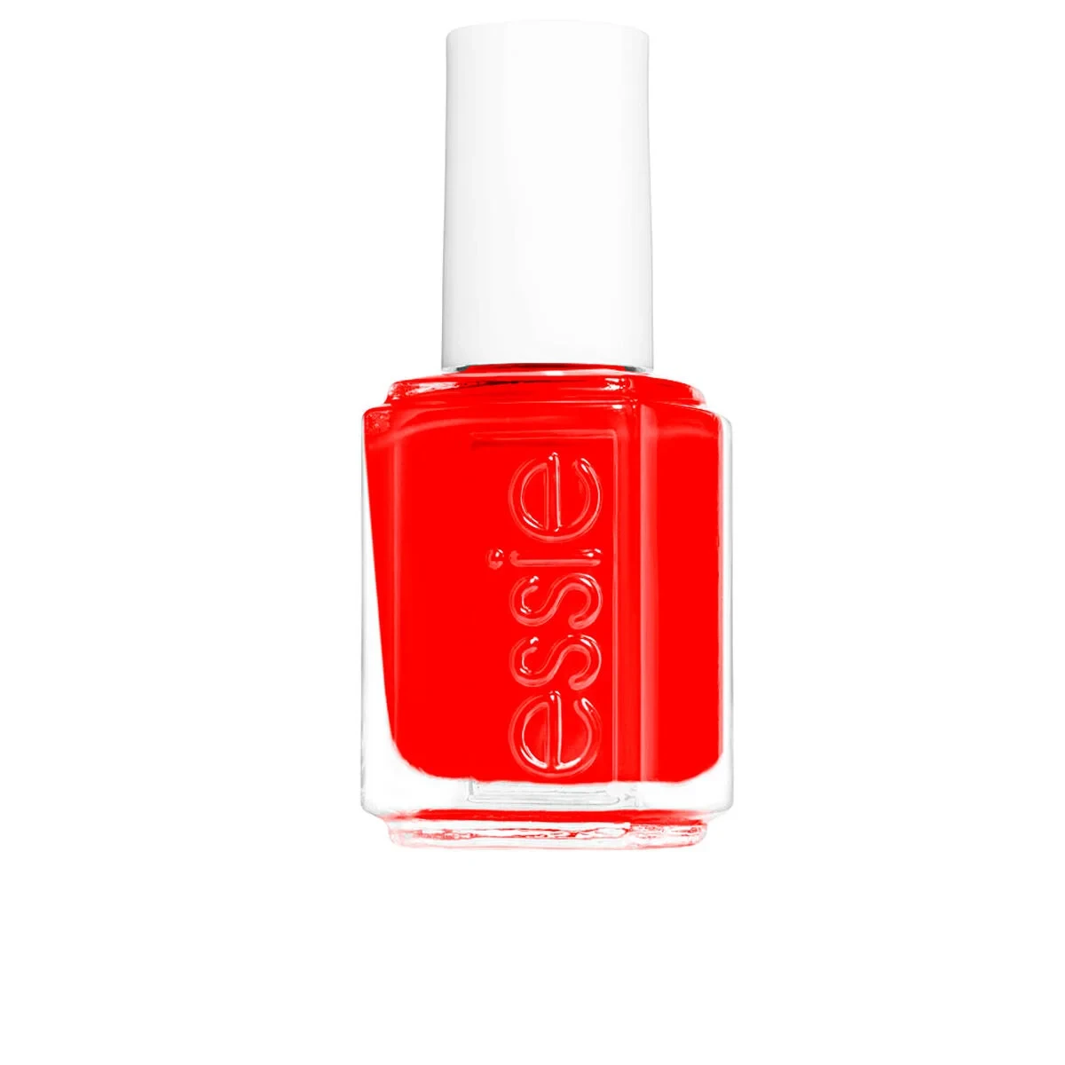 Pintaúñas Essie Essie 13,5 ml