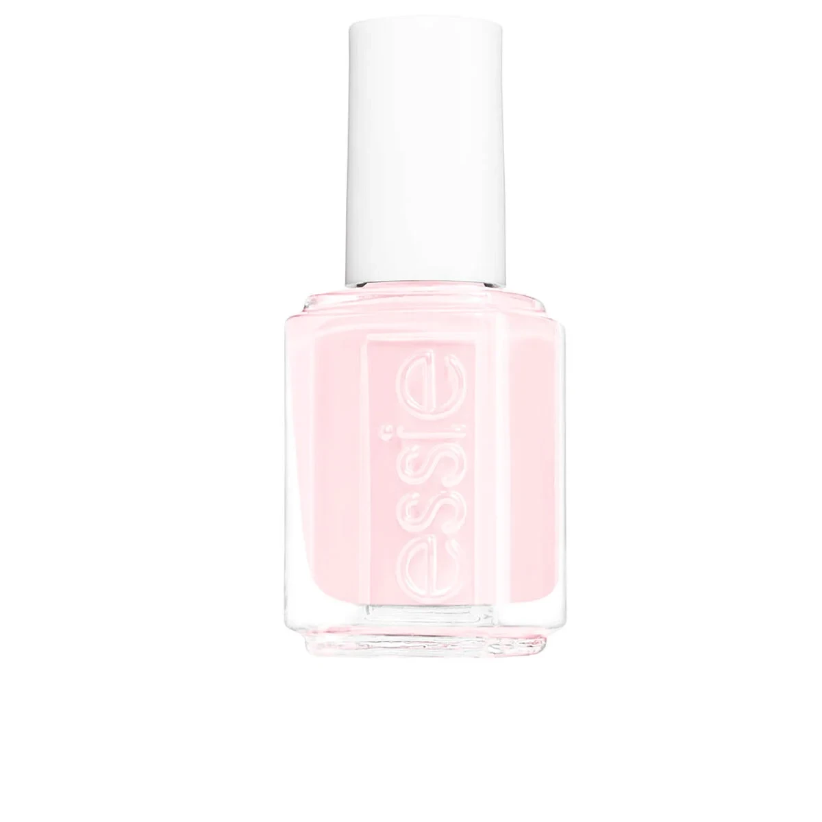 Pintaúñas Essie Essie 13,5 ml