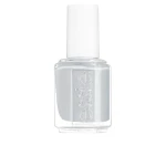 Pintaúñas Essie Essie 13,5 ml