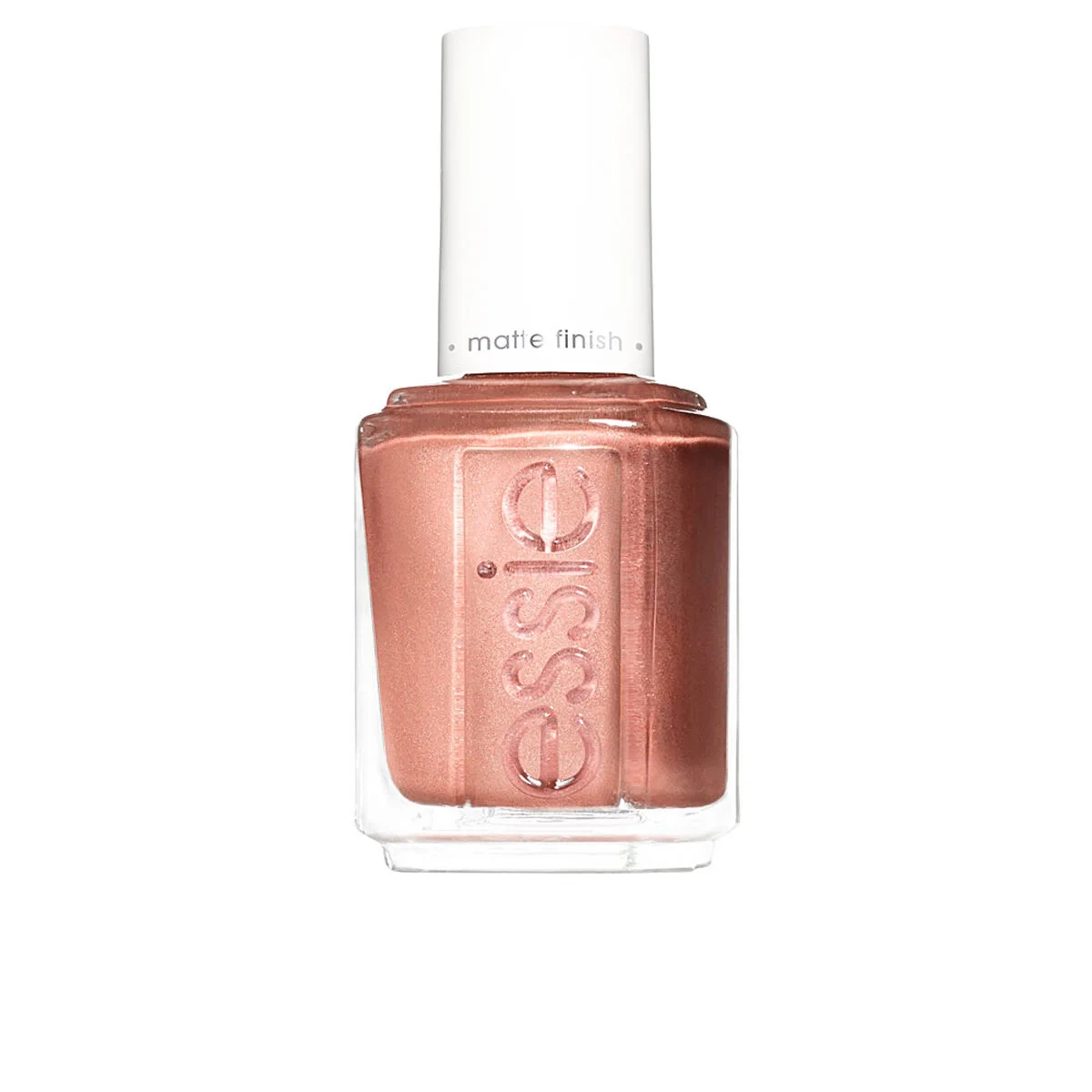 Pintaúñas Essie Essie 13,5 ml