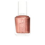 Pintaúñas Essie Essie 13,5 ml