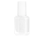 Pintaúñas Essie Essie 13,5 ml