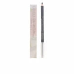 Lápiz de Ojos Cream Shaper Clinique 1,2 g
