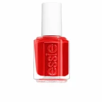 Pintaúñas Color Essie (13,5 ml)
