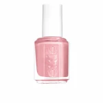 Pintaúñas Color Essie (13,5 ml)