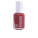 Pintaúñas Color Essie (13,5 ml)