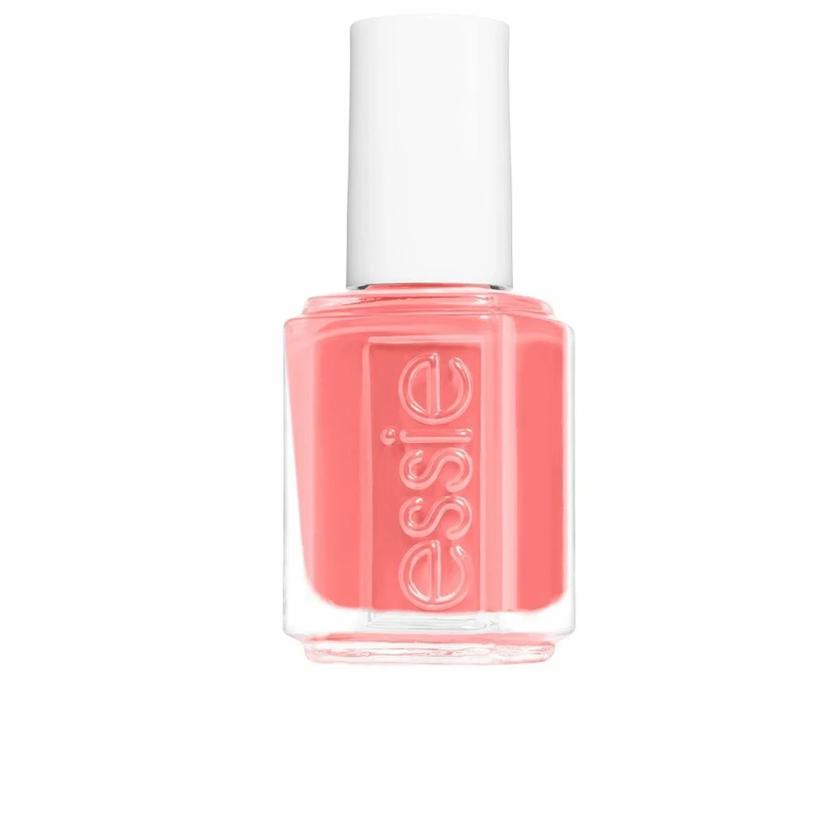 Pintaúñas Color Essie (13,5 ml)