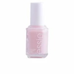 Pintaúñas Color Essie (13,5 ml)