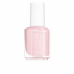 Pintaúñas Color Essie (13,5 ml)