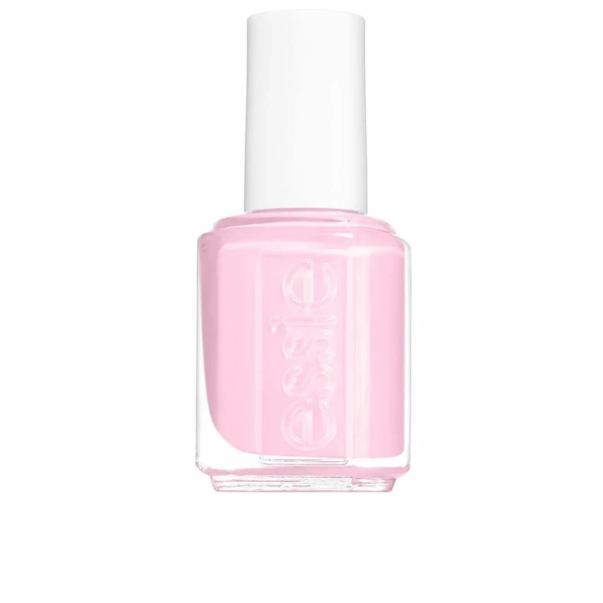 Pintaúñas Color Essie (13,5 ml)